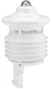Smart Weather All-in-one Sensor -- WS301-UMB - Image