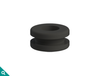 Rubber Grommets -- 5115 - Image