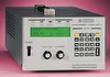 DC Power Supply - MBT15-20M - ValueTronics International, Inc.