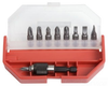 DRIVE BIT SET - BI-10SS - Proto® Industrial Tools