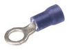 Fork Lug -- TP186FBG25