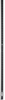 1.9kW Single-Phase Metered PDU, 120V Outlets (36 5-15/20R), L5-20P/5-20P adapter, 0U Vertical, 72-in. -- PDUMV20-72 - Image