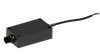 Turbo Speed / Temperature Sensor for Motorsports -- KTSM Series