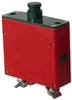 6752-12 Aircraft Circuit Breaker - Image
