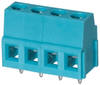 Terminal Blocks - Wire to Board - 102-6205-ND - DigiKey