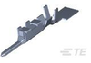 Connector Contacts - 1903120-1 - TE Connectivity