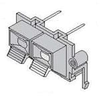 Barrier Terminal Blocks - 151-CJ9018-E - VAST STOCK CO., LIMITED