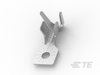 Ring Terminals & Spade Terminals - 1544340-1 - TE Connectivity