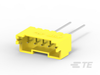 PCB Headers & Receptacles - 4-2299683-5 - TE Connectivity