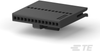 FFC Connectors - 1-487545-0 - TE Connectivity