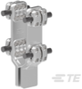Mechanical Connectors - 2391650-1 - TE Connectivity