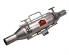 Eriez RF Cartridge Magnetic Separators - Image