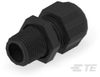 Cable Glands - 1SNG601153R0000 - TE Connectivity
