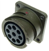 ITT Cannon CB2-20A9SS - PEI-Genesis