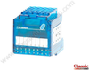 Terminator I/O Discrete Input Module - T1K-08ND3 - Classic Automation LLC
