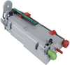 Transport-Module, T2212 Printer; Printer Type Te Connectivity - 68AH8335 - Newark, An Avnet Company