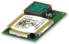 Bluetooth Module, Bism2 Pa, 3.6V, Ceramic Antenna; Bluetooth Version Laird Connectivity - 23T4584 - Newark, An Avnet Company