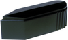 Pointer Bar Knob, 6.35Mm; Shaft Type Ehc (Electronic Hardware) - 51B1016 - Newark, An Avnet Company