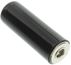 Connector, Rca/phono, Jack; No. Of Contacts Switchcraft/conxall - 89F396 - Newark, An Avnet Company
