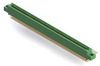 Card Conn, Dual Side, 118Pos, Wire Wrap; Card Edge Connector Type Edac - 71AJ0546 - Newark, An Avnet Company