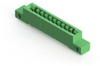 Card Edge Conn, Dual Side, 20Pos, Lug; Card Edge Connector Type Edac - 86AH8807 - Newark, An Avnet Company