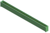 Card Edge Conn, Single Side, 62Pos, Th; Card Edge Connector Type Edac - 69AJ4293 - Newark, An Avnet Company