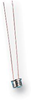 Ldr, 20Mohm, 50Mw, Nsl Series; Voltage Rating Advanced Photonix - 67C8924 - Newark, An Avnet Company