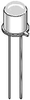 Ir Emitter, 940Nm, 4.67Mm, To-46-2, Though Hole; Viewing Angle Onsemi - 84F1922 - Newark, An Avnet Company