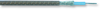 Coaxial Cable, Rg179B, 75 Ohm, Brown, Per M; Coaxial Cable Type Nexans - 05M1090 - Newark, An Avnet Company
