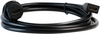Product Range Multicomp Pro - 64AH1323 - Newark, An Avnet Company