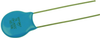 Varistor, 65, 14Mm Disc; Voltage Rating Vac Multicomp Pro - 23T0011 - Newark, An Avnet Company