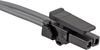 Connector Housing, Rcpt, 2Pos; Product Range Molex - 78Y0684 - Newark, An Avnet Company