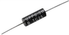 Res, 250R, 0.25W, Axial, Metal Film; Resistance Cgs Te Connectivity - 46AK9503 - Newark, An Avnet Company