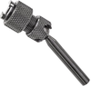 Dovetail Body Clamp, 3/16 Dia Rod; Product Range Starrett - 85K3269 - Newark, An Avnet Company