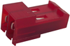 Housing, 22Awg, 2Way; Pitch Spacing Amp - Te Connectivity - 93K3519 - Newark, An Avnet Company