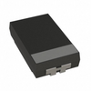 CAP TANT POLY 47UF 20V 2917 - 874-T55Z476M020C0070 - Utmel Electronic Limited