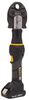 Crimping Tool -- Klauke® 19 kN - Image