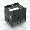 ABBG Miniature - BC6-30-01-P04 - Galco Industrial Electronics