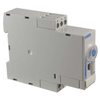 Industrial Automation and Controls - Time Delay Relays - 1316207-88865265 - Win Source Electronics