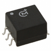 Specialty Transformers - 78250JC - 1133696-78250JC - Win Source Electronics