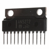 Linear - Linear - Amplifiers - Audio - AN5274 - 039192-AN5274 - Win Source Electronics
