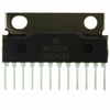 Linear - Linear - Amplifiers - Audio - AN17850A - 078050-AN17850A - Win Source Electronics