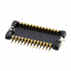 Rectangular Connectors - AXK8L26125BG - 1021072-AXK8L26125BG - Win Source Electronics