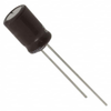 Capacitors - Aluminum Electrolytic Capacitors - 1126303-EKMG250ELL331MHB5D - Win Source Electronics