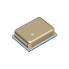 Microphones - ICS-40212 - 920806-ICS-40212 - Win Source Electronics