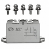 Bridge Rectifiers - MSD75-16 - 885950-MSD75-16 - Win Source Electronics