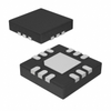 PMIC - Power Supply Controllers, Monitors - LTC2945CUD-1#PBF - Lingto Electronic Limited