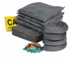 Universal 30-Gallon Kit Refill - RSPKU-30 - SpillTech
