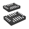 Integrated Circuits (ICs) -Power Management (PMIC) Battery Chargers - MP2617HGL-P - Win Source Electronics
