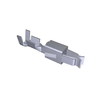 Connectors, Interconnects - Rectangular Connectors - Rectangular Connector Contacts - 927775-3 - Win Source Electronics